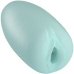 PRETTY LOVE – CATHERINE MALE MASTURBATOR GREEN Fleshlights | SEX Shop Ireland 12