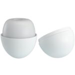 PRETTY LOVE – MALE MASTURBATOR EGG WHITE Fleshlights | SEX Shop Ireland 15