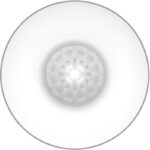 PRETTY LOVE – MALE MASTURBATOR EGG WHITE Fleshlights | SEX Shop Ireland 16