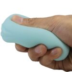 PRETTY LOVE – MASHA MALE MASTURBATOR BLUE Fleshlights | SEX Shop Ireland 12