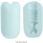 PRETTY LOVE – MASHA MALE MASTURBATOR BLUE Fleshlights | SEX Shop Ireland 14