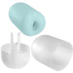 PRETTY LOVE – MASHA MALE MASTURBATOR BLUE Fleshlights | SEX Shop Ireland 15