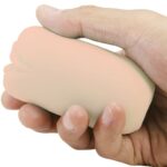 PRETTY LOVE – MASHA MALE MASTURBATOR FLESH Fleshlights | SEX Shop Ireland 12