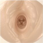 PRETTY LOVE – MASHA MALE MASTURBATOR FLESH Fleshlights | SEX Shop Ireland 14