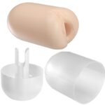 PRETTY LOVE – MASHA MALE MASTURBATOR FLESH Fleshlights | SEX Shop Ireland 15