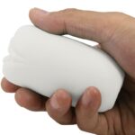 PRETTY LOVE – MASHA MALE MASTURBATOR WHITE Fleshlights | SEX Shop Ireland 13