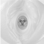 PRETTY LOVE – MASHA MALE MASTURBATOR WHITE Fleshlights | SEX Shop Ireland 14