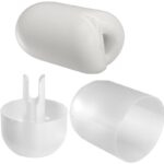 PRETTY LOVE – MASHA MALE MASTURBATOR WHITE Fleshlights | SEX Shop Ireland 15