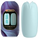 PRETTY LOVE – OLGA MALE MASTURBATOR BLUE Fleshlights | SEX Shop Ireland 11