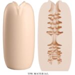 PRETTY LOVE – OLGA MALE MASTURBATOR FLESH Fleshlights | SEX Shop Ireland 11