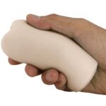 PRETTY LOVE – OLGA MALE MASTURBATOR FLESH Fleshlights | SEX Shop Ireland 12