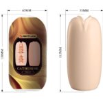 PRETTY LOVE – OLGA MALE MASTURBATOR FLESH Fleshlights | SEX Shop Ireland 14