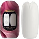 PRETTY LOVE – OLGA MALE MASTURBATOR WHITE Fleshlights | SEX Shop Ireland 10