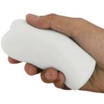 PRETTY LOVE – OLGA MALE MASTURBATOR WHITE Fleshlights | SEX Shop Ireland 12