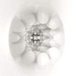 PRETTY LOVE – OLGA MALE MASTURBATOR WHITE Fleshlights | SEX Shop Ireland 13