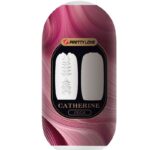 PRETTY LOVE – OLGA MALE MASTURBATOR WHITE Fleshlights | SEX Shop Ireland 15