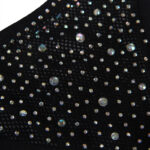 SUBBLIME – 952174 FISHNET BODYSTOCKING WITH GLOVES AND DIAMONDS BLACK ONE SIZE Bodystocking | SEX Shop Ireland 25