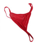 SUBBLIME – 952181 FISHNET BODYSTOCKING WITH GLOVES AND DIAMONDS RED ONE SIZE Bodystocking | SEX Shop Ireland 21