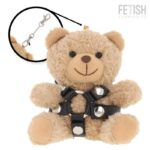 FETISH SUBMISSIVE – BONGO TEDDY BEAR BDSM MODEL 4 Fashion & Lingerie | SEX Shop Ireland 12