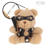 FETISH SUBMISSIVE – TED TEDDY BEAR BDSM MODEL 2 Fashion & Lingerie | SEX Shop Ireland 12