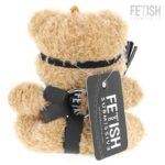 FETISH SUBMISSIVE – TED TEDDY BEAR BDSM MODEL 2 Fashion & Lingerie | SEX Shop Ireland 13