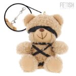 FETISH SUBMISSIVE – WINNIE TEDDY BEAR BDSM MODEL 6 Fashion & Lingerie | SEX Shop Ireland 12