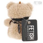 FETISH SUBMISSIVE – WINNIE TEDDY BEAR BDSM MODEL 6 Fashion & Lingerie | SEX Shop Ireland 13