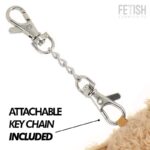 FETISH SUBMISSIVE – WINNIE TEDDY BEAR BDSM MODEL 6 Fashion & Lingerie | SEX Shop Ireland 16