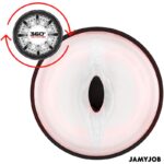 JAMYJOB – CYCLONE AUTOMATIC VAGINA MASTURBATOR 10 SUCTION AND THRUST MODES Sex Toys | SEX Shop Ireland 16