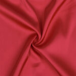 SUBBLIME – SATIN BABYDOLL WITH LACE RED S/M Babydoll Lingerie | SEX Shop Ireland 32