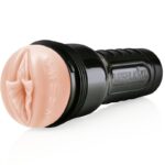FLESHLIGHT FANTASY – LILITH FUKUMOTO VAGINA Fleshlights | SEX Shop Ireland 14