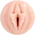 FLESHLIGHT FANTASY – LILITH FUKUMOTO VAGINA Fleshlights | SEX Shop Ireland 15