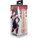 FLESHLIGHT FANTASY – LILITH FUKUMOTO VAGINA Fleshlights | SEX Shop Ireland 17