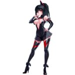 FLESHLIGHT FANTASY – LILITH FUKUMOTO VAGINA Fleshlights | SEX Shop Ireland 18