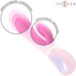 INTENSE – DAPHNE PINK RABBIT VIBRATOR Sex Toys | SEX Shop Ireland 14
