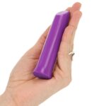 INTENSE – TODRICK CLIT STIMULATING BULLET PURPLE Bullet Vibrators | SEX Shop Ireland 12