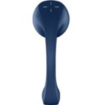 SATISFYER G-SPOT WAVE 4  | DARK BLUE Clitoral Sucking Vibrator | SEX Shop Ireland 13