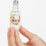 SECRETPLAY – ARES NATURAL PERFUME PHEROMONES IN OIL FOR MEN 20 ML Aphrodisiac Products | SEX Shop Ireland 11
