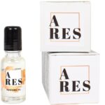SECRETPLAY – ARES NATURAL PERFUME PHEROMONES IN OIL FOR MEN 20 ML Aphrodisiac Products | SEX Shop Ireland 13