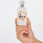 SECRETPLAY – ARES NATURAL PERFUME PHEROMONES SPRAY FOR MEN 50 ML Aphrodisiac Products | SEX Shop Ireland 10