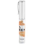 SECRETPLAY – ARES NATURAL PERFUME PHEROMONES TRAVEL SIZE FOR MEN 10 ML Aphrodisiac Products | SEX Shop Ireland 7