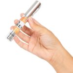 SECRETPLAY – ARES NATURAL PERFUME PHEROMONES TRAVEL SIZE FOR MEN 10 ML Aphrodisiac Products | SEX Shop Ireland 9