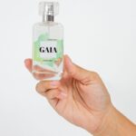 SECRETPLAY – GAIA NATURAL PERFUME PHEROMONES SPRAY FOR WOMEN 50 ML Aphrodisiac Products | SEX Shop Ireland 10