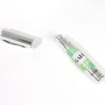 SECRETPLAY – GAIA NATURAL PERFUME PHEROMONES TRAVEL SIZE FOR WOMEN 10 ML Aphrodisiac Products | SEX Shop Ireland 8