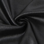 SUBBLIME – 954406 LEATHER BONDAGE DRESS BLACK S/M Bodystocking | SEX Shop Ireland 27