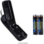 BAILE – BAHAMUT REALISTIC VIBRATOR 21.8 CM FLESH REMOTE CONTROL Dildos | SEX Shop Ireland 18
