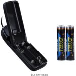 BAILE – CATOBLEPAS REALISTIC VIBRATOR 20.6 CM FLESH REMOTE CONTROL Dildos | SEX Shop Ireland 18