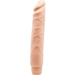 BAILE – JACK REALISTIC VIBRATOR 26 CM FLESH Classic Vibrators | SEX Shop Ireland 12