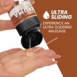 BRUMA – PREMIUM MASSAGE HOT OIL CUPCAKE 3 IN 1 – 100 ML Arousal & Foreplay Essentials | SEX Shop Ireland 12