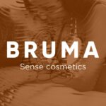 BRUMA – PREMIUM MASSAGE HOT OIL CUPCAKE 3 IN 1 – 100 ML Arousal & Foreplay Essentials | SEX Shop Ireland 17
